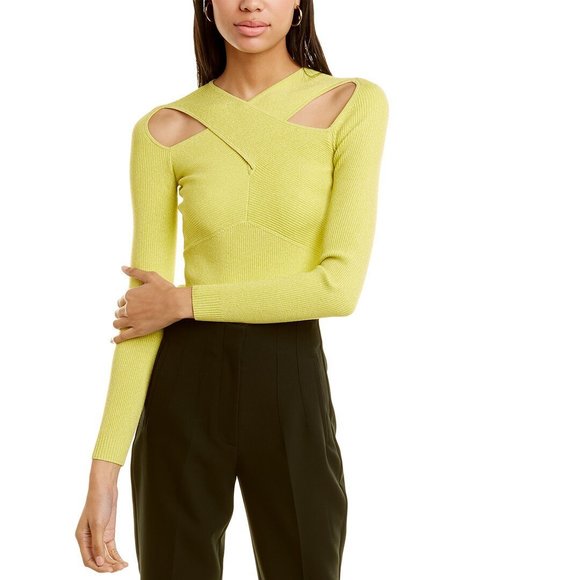 Bailey44 Tops - Bailey44 Hazel Knit Top